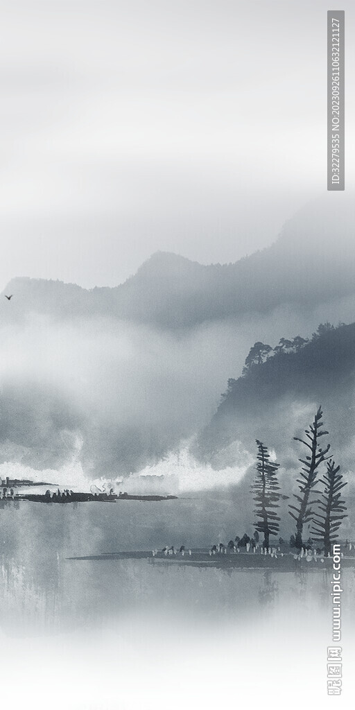 高档 大气简约玄关 TiF分层