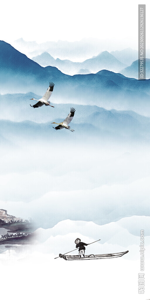 高档 新品最新玄关 TiF分层