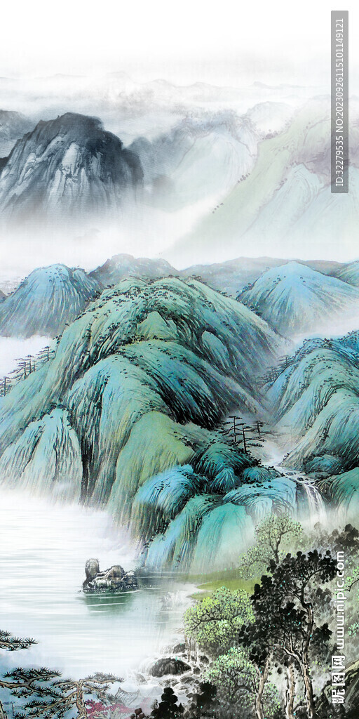 人气 新品最新玄关 TiF分层