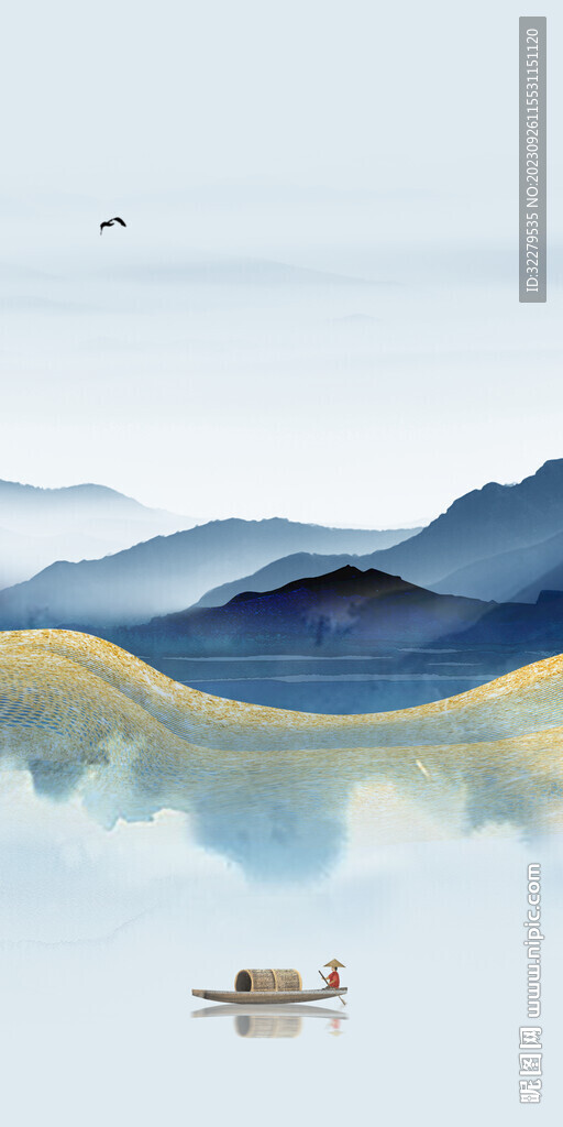 高档 极简人气玄关 TiF分层