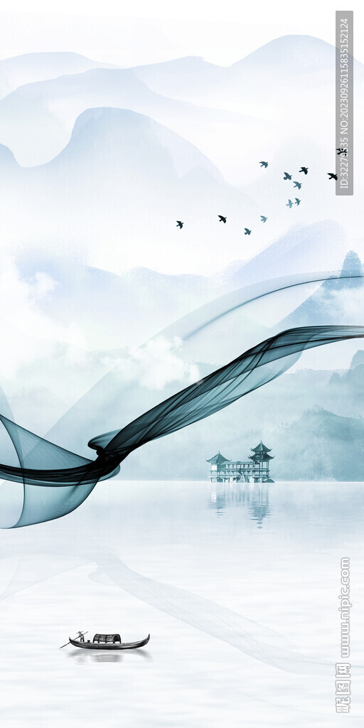 人气 新品极简玄关 TiF分层