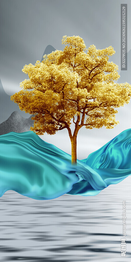 现代 新品最新玄关 TiF分层