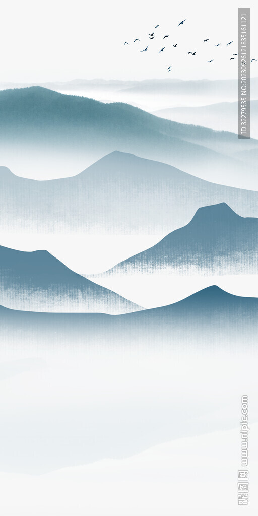 别墅 简约最新玄关 TiF分层