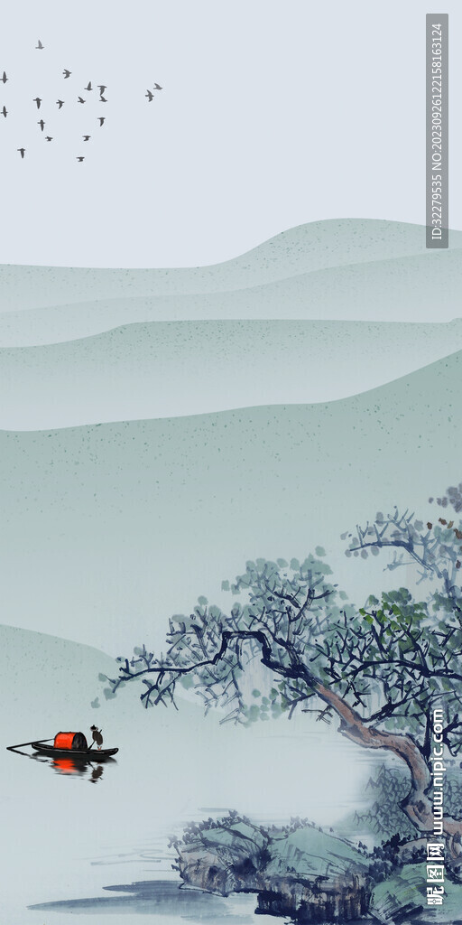 高档 简约最新玄关 TiF分层