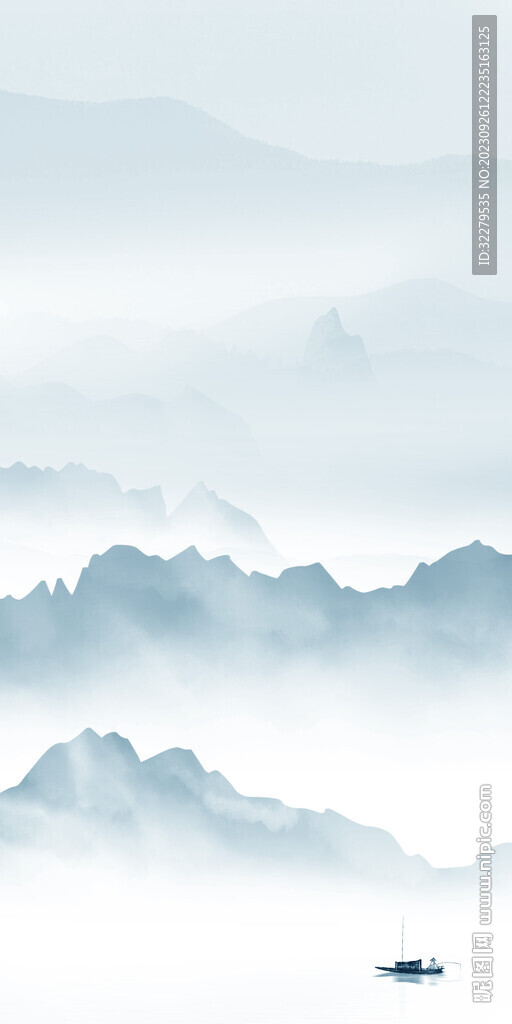 高清 简约最新玄关 TiF分层