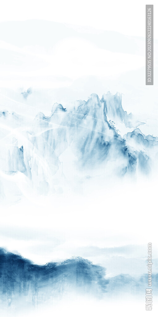 人气 简约最新玄关 TiF分层