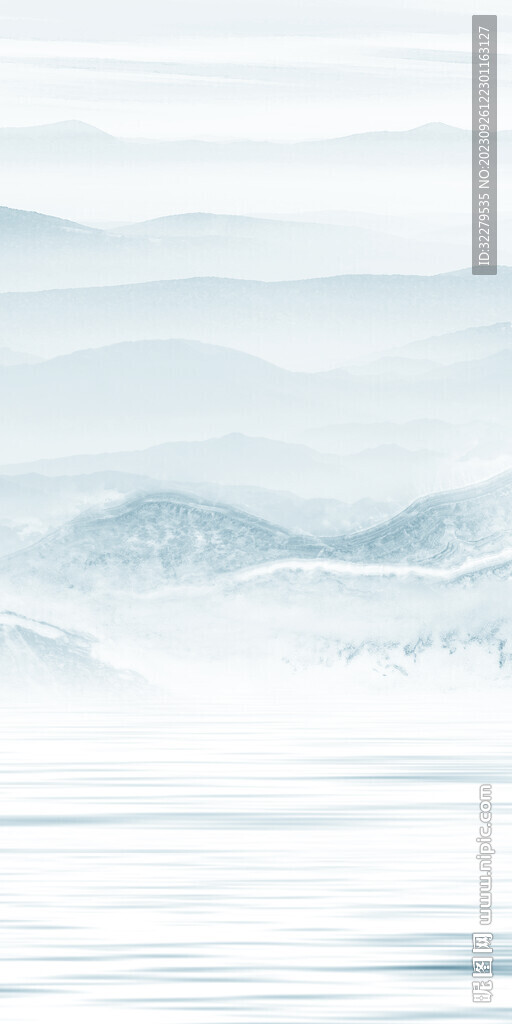 现代 简约最新玄关 TiF分层