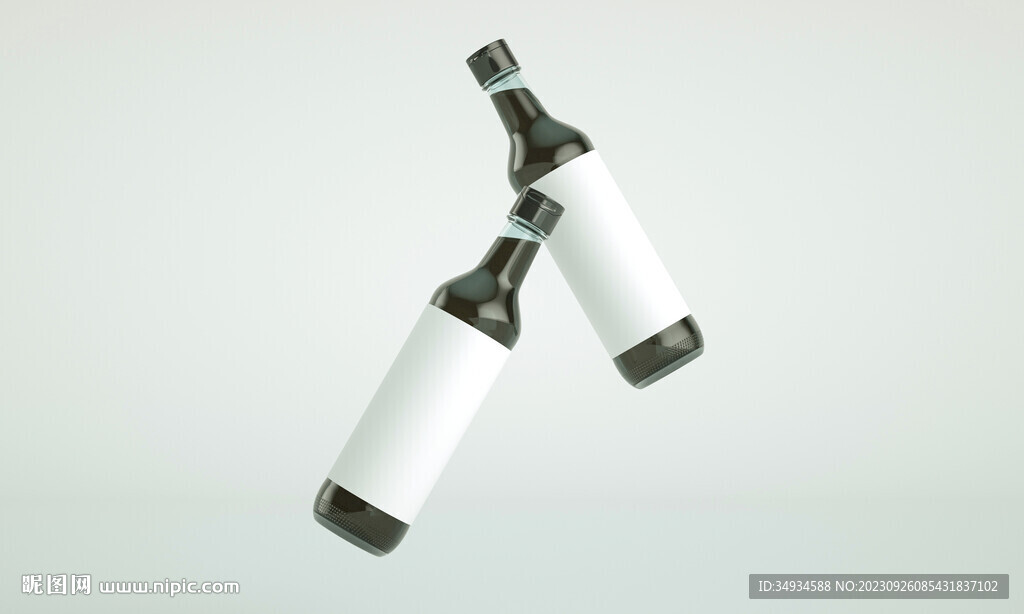 酱油生抽高清图