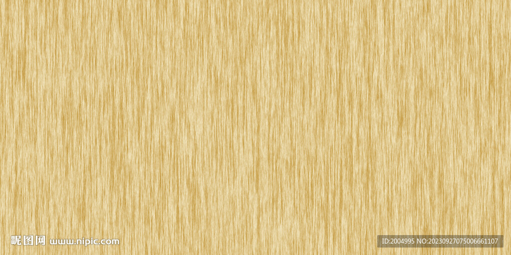 高清木纹理贴图