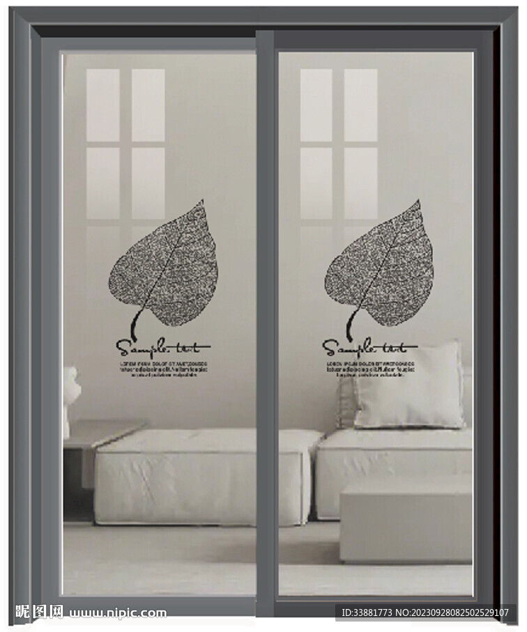 高清鲸鱼海浪 门图 打印图