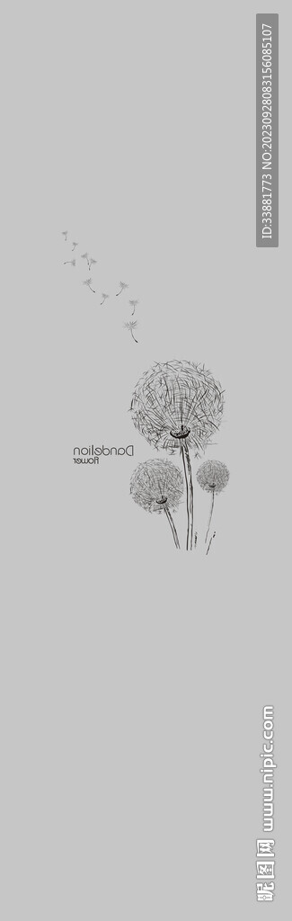 高清鲸鱼海浪 门图 打印图