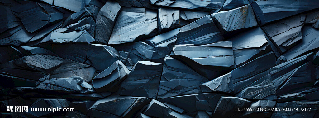 石头纹理背景墙