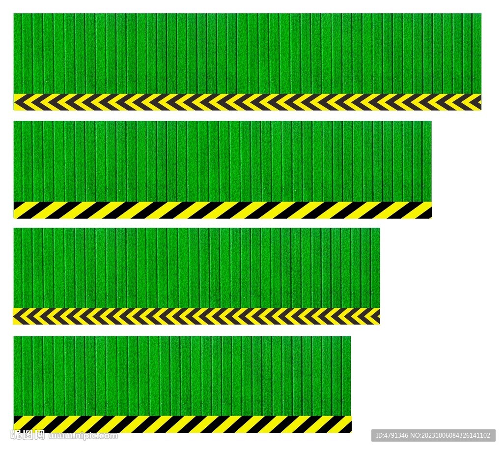 小草瓦楞彩钢瓦