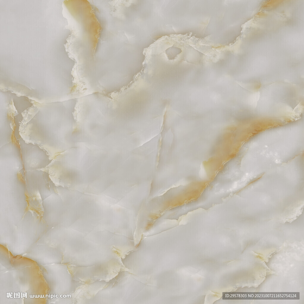 现代 最新清晰纹理 tiF合层