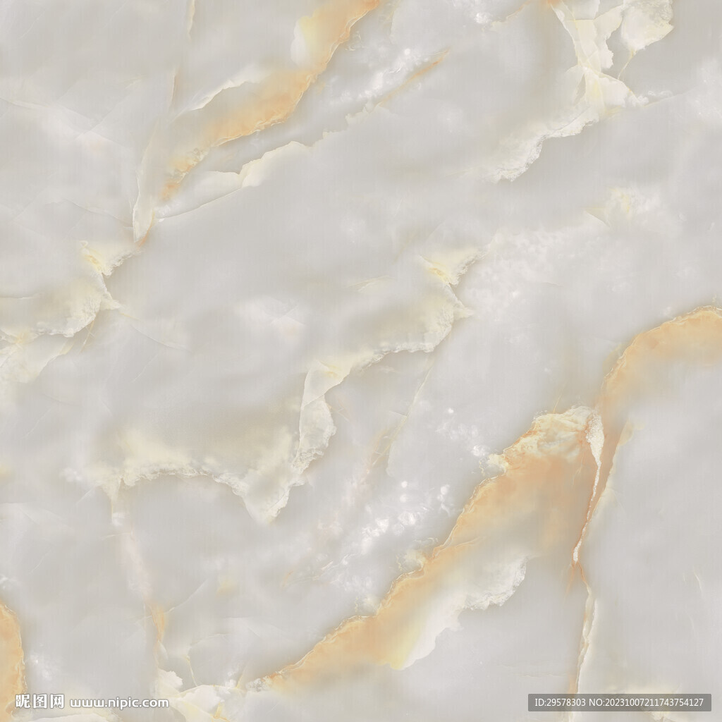 新款 高端清晰纹理 tiF合层