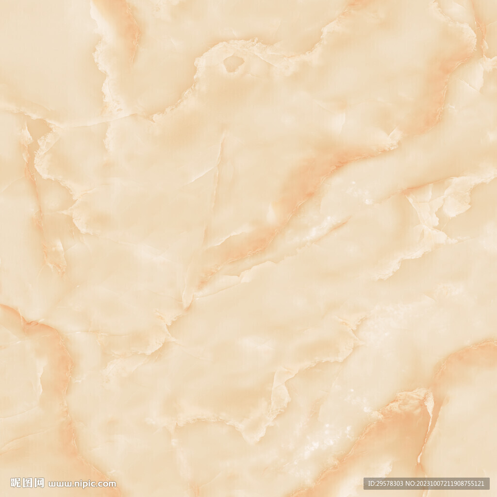 别墅 高端清晰纹理 tiF合层