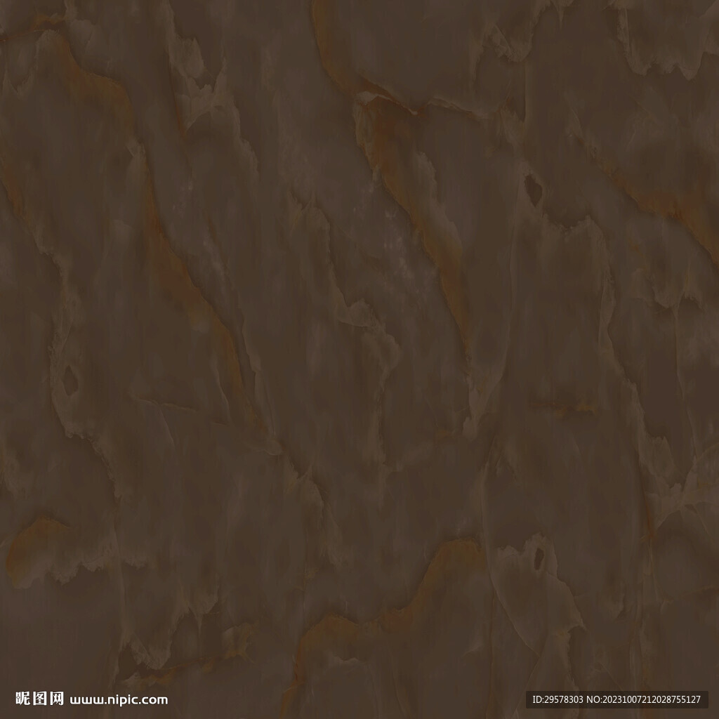 人气 最新清晰纹理 tiF合层