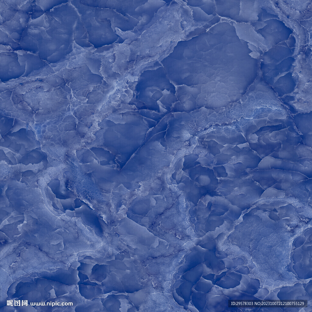 爆款 高端清晰纹理 tiF合层