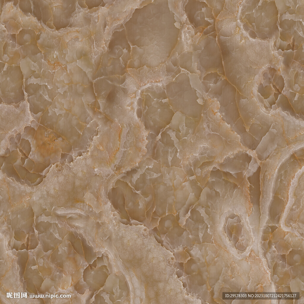 最新 高端清晰纹理 tiF合层