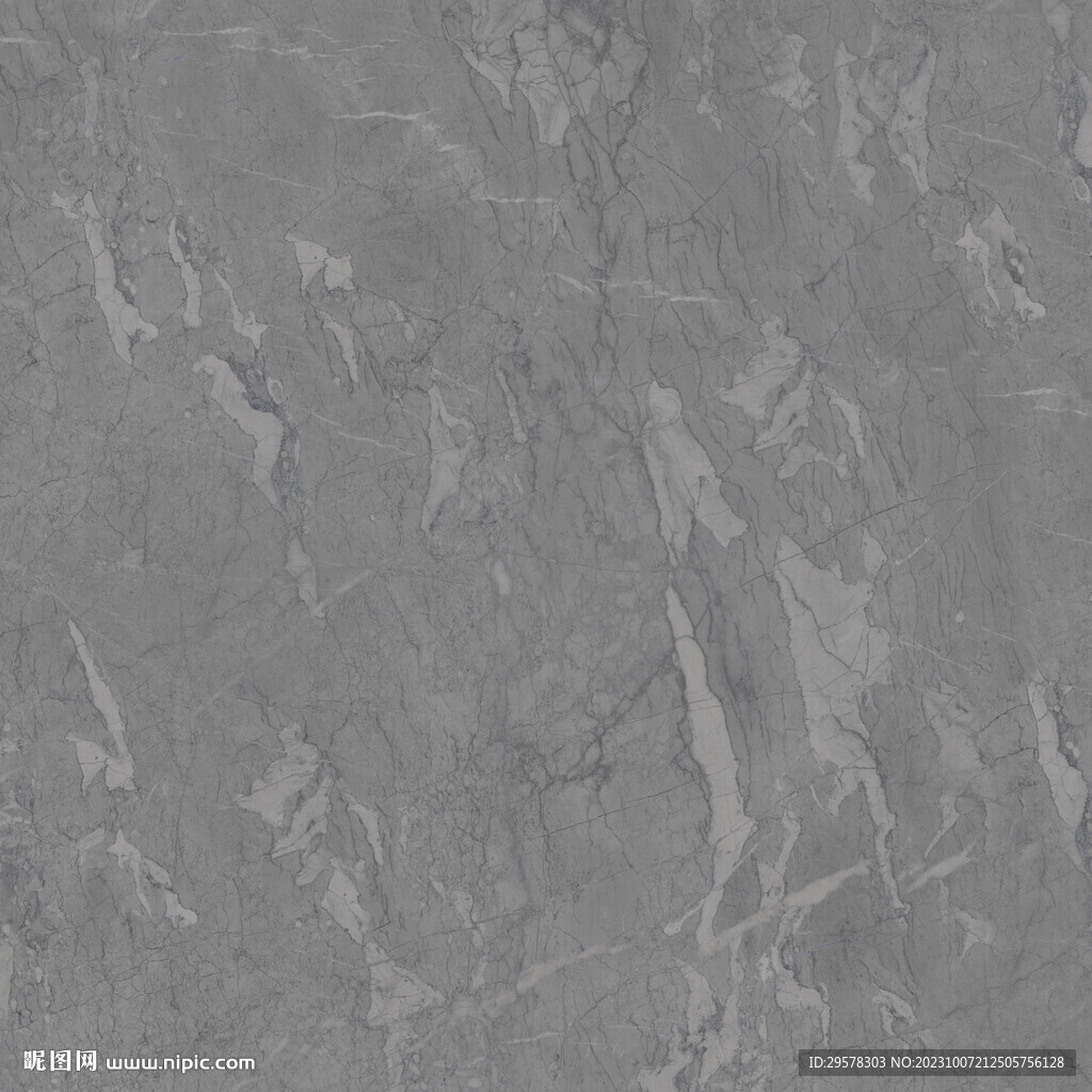 新品 高端清晰纹理 tiF合层