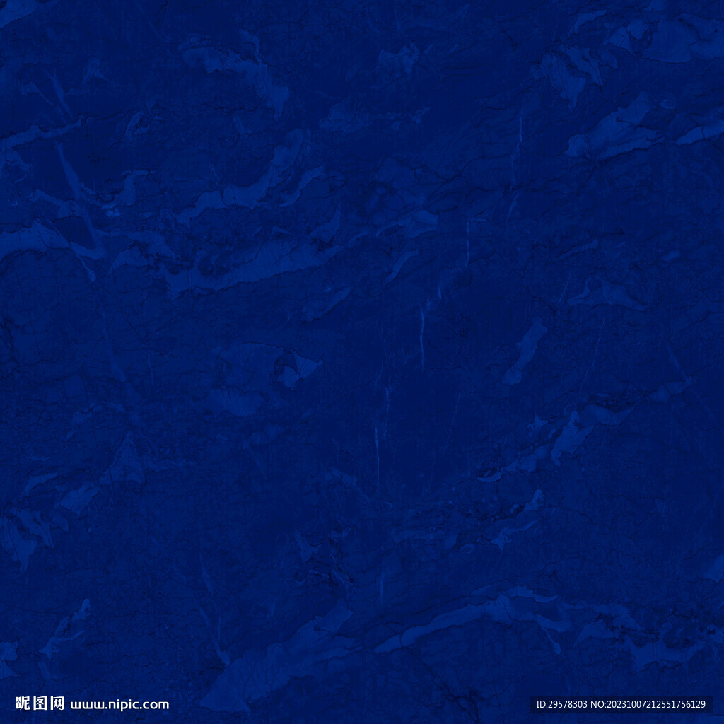 黄色 高端清晰纹理 tiF合层