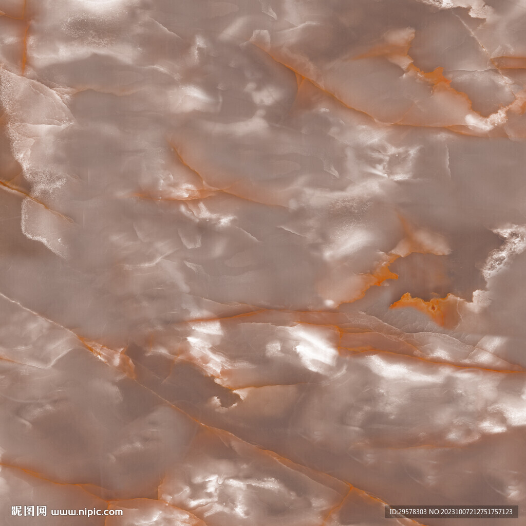 简约 高端清晰纹理 tiF合层