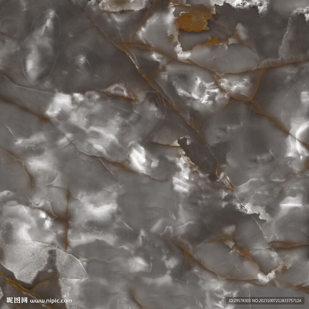 清晰 人气奢华纹理 tiF合层