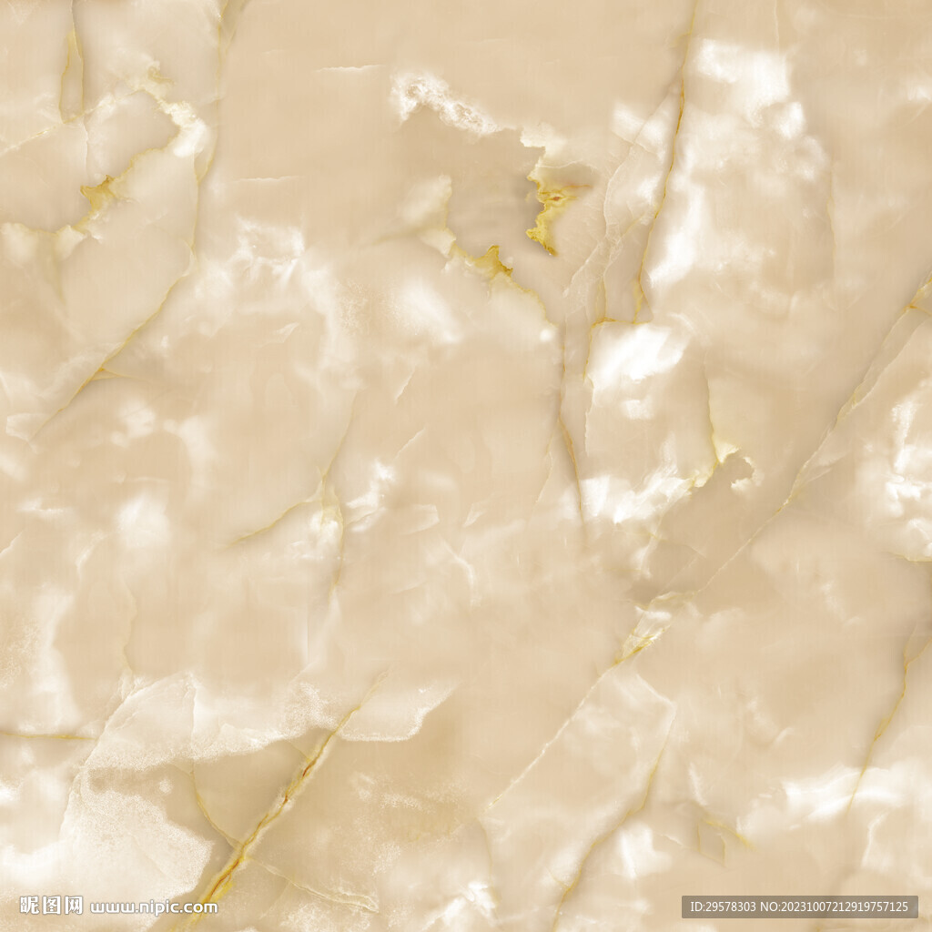 别墅 人气奢华纹理 tiF合层