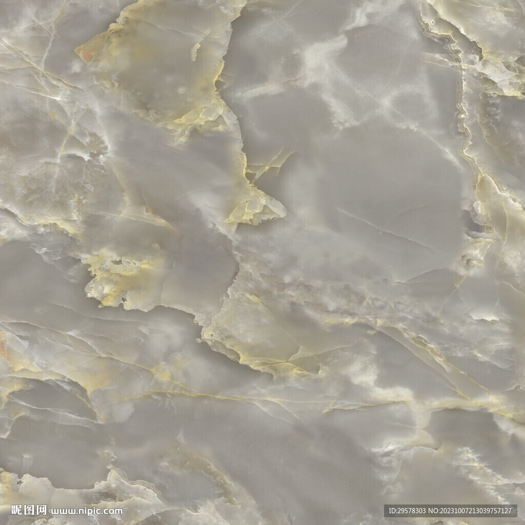 新款 人气奢华纹理 tiF合层