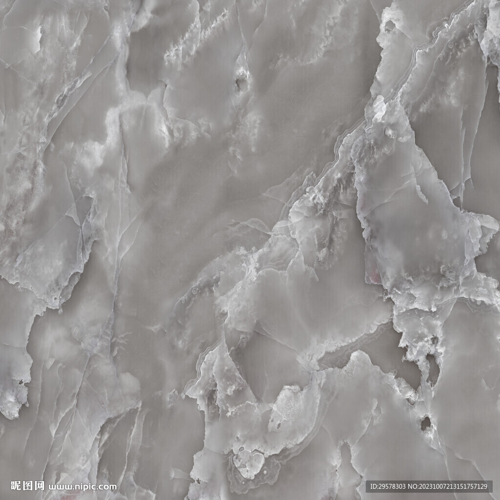 质感 高端清晰纹理 tiF合层