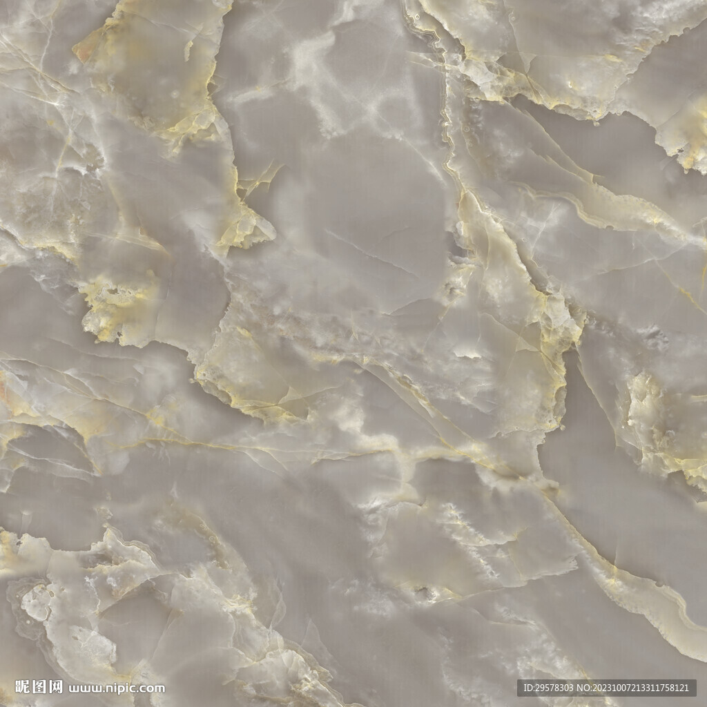 高档 人气奢华纹理 tiF合层