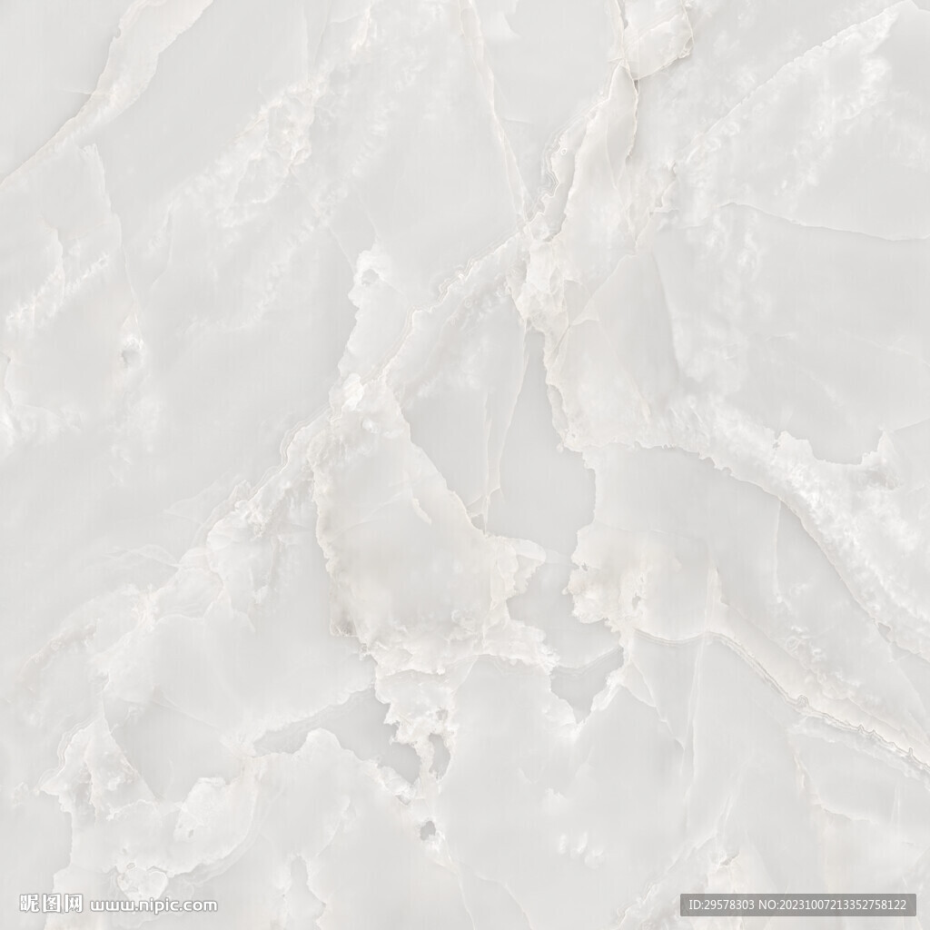 高档 高端清晰纹理 tiF合层