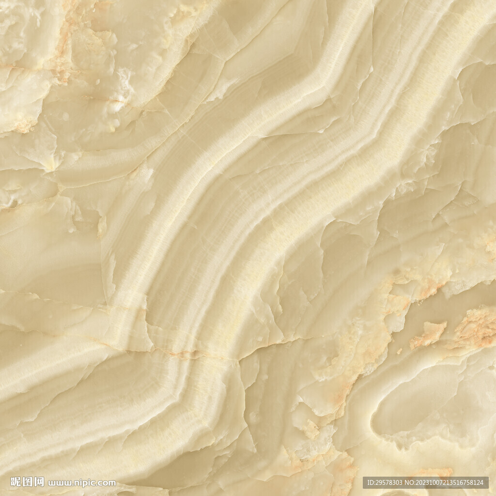 质感 人气奢华纹理 tiF合层