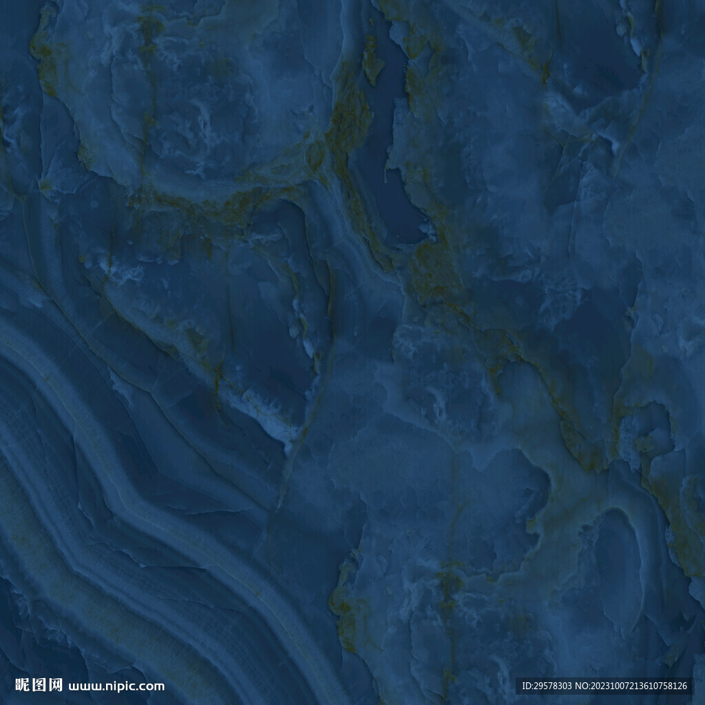 高端 人气奢华纹理 tiF合层