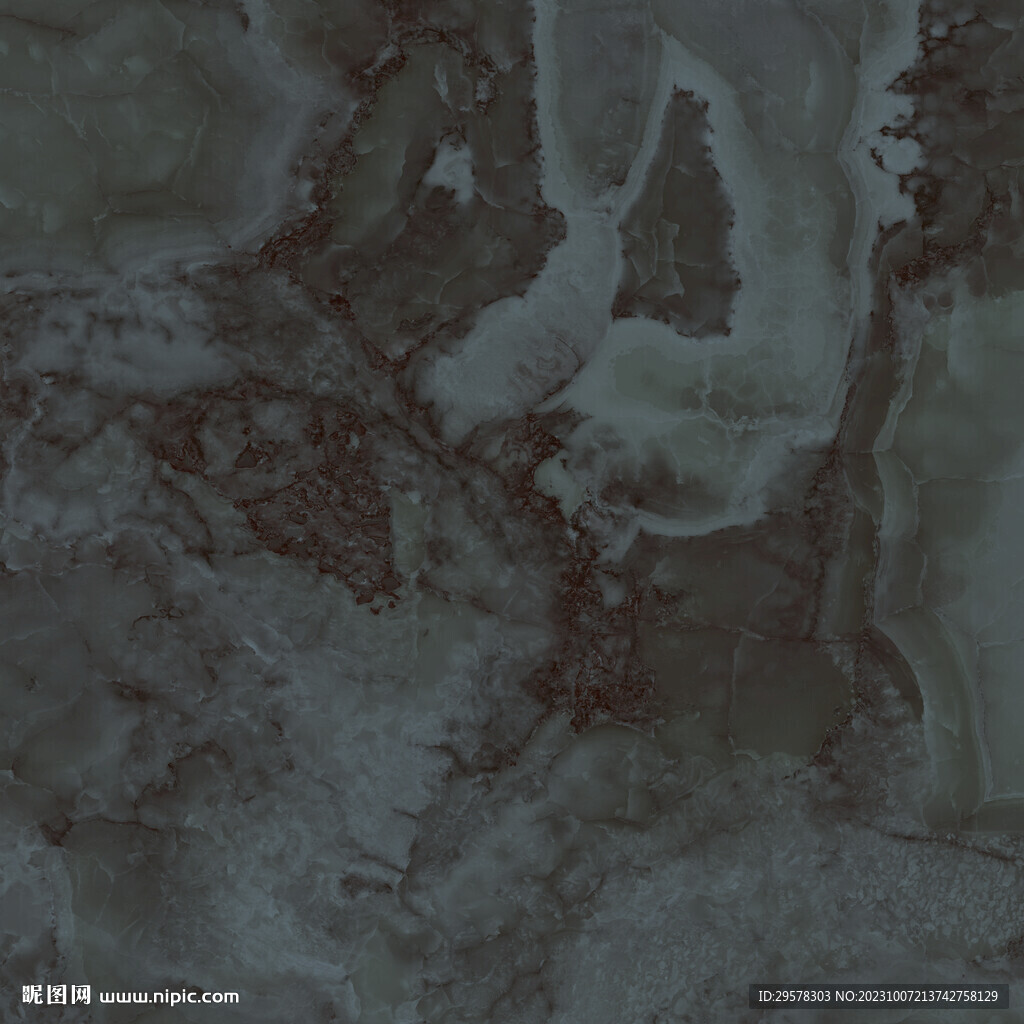 爆款 人气奢华纹理 tiF合层