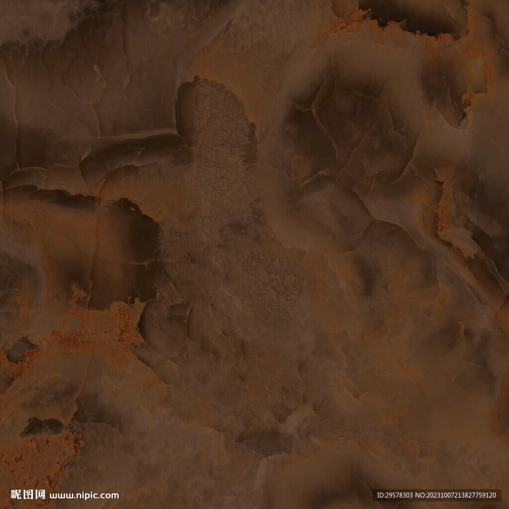 奢华 人气奢华纹理 tiF合层