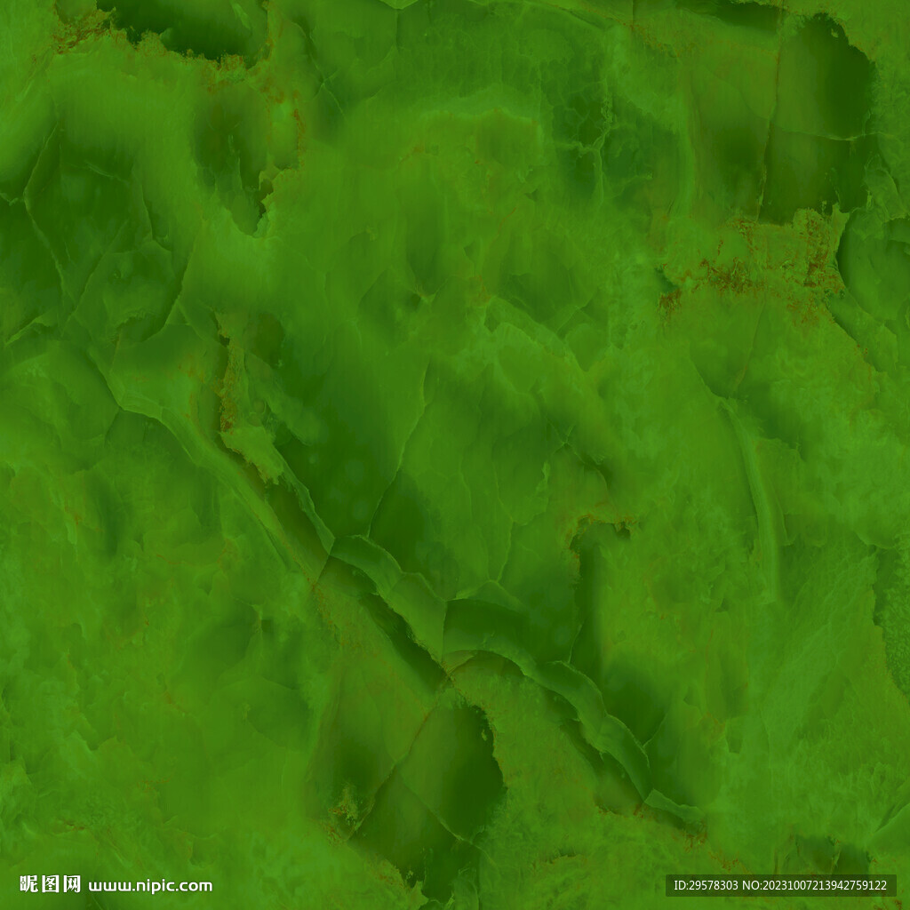 大气 高端清晰纹理 tiF合层