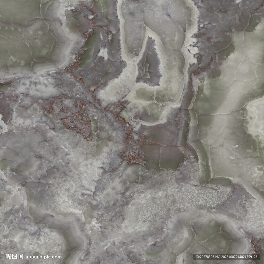 高雅 人气奢华纹理 tiF合层