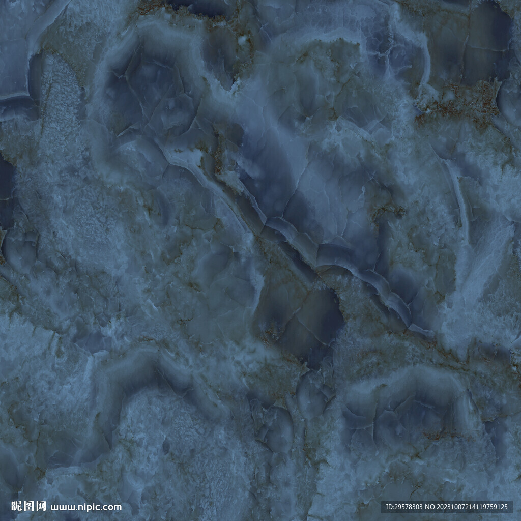 简约 人气奢华纹理 tiF合层