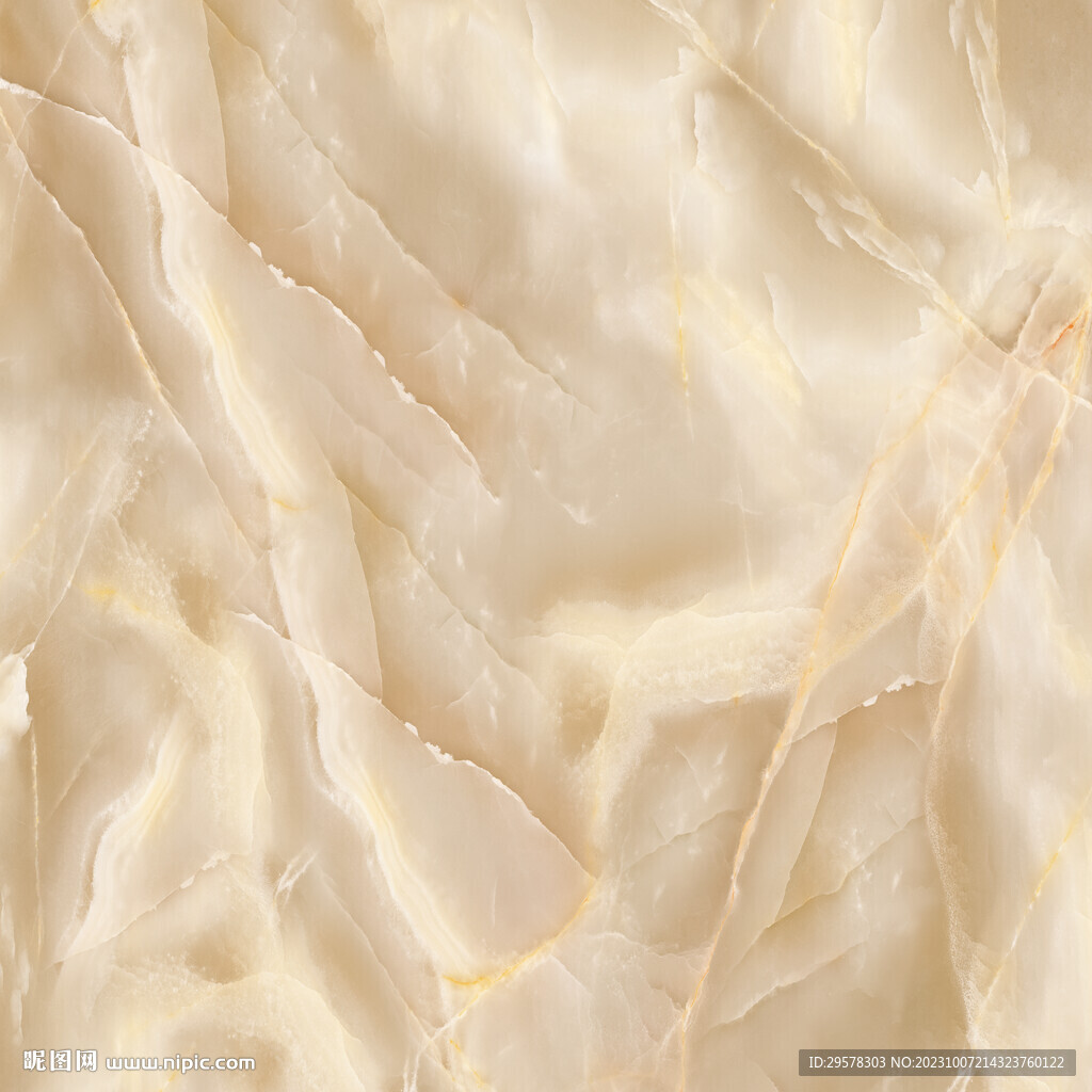 人气奢华纹理 tiF合层