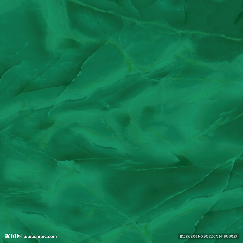绿色 人气奢华纹理 tiF合层