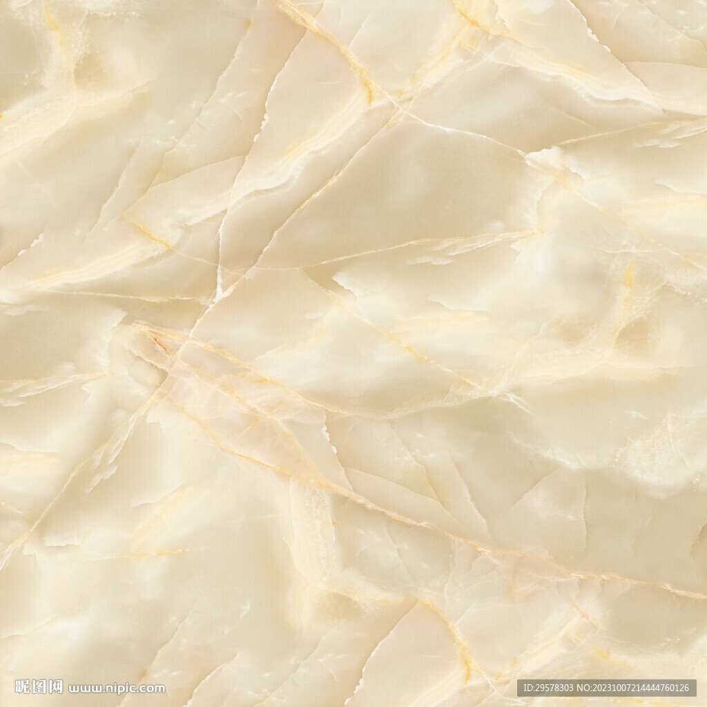 黄色 人气奢华纹理 tiF合层