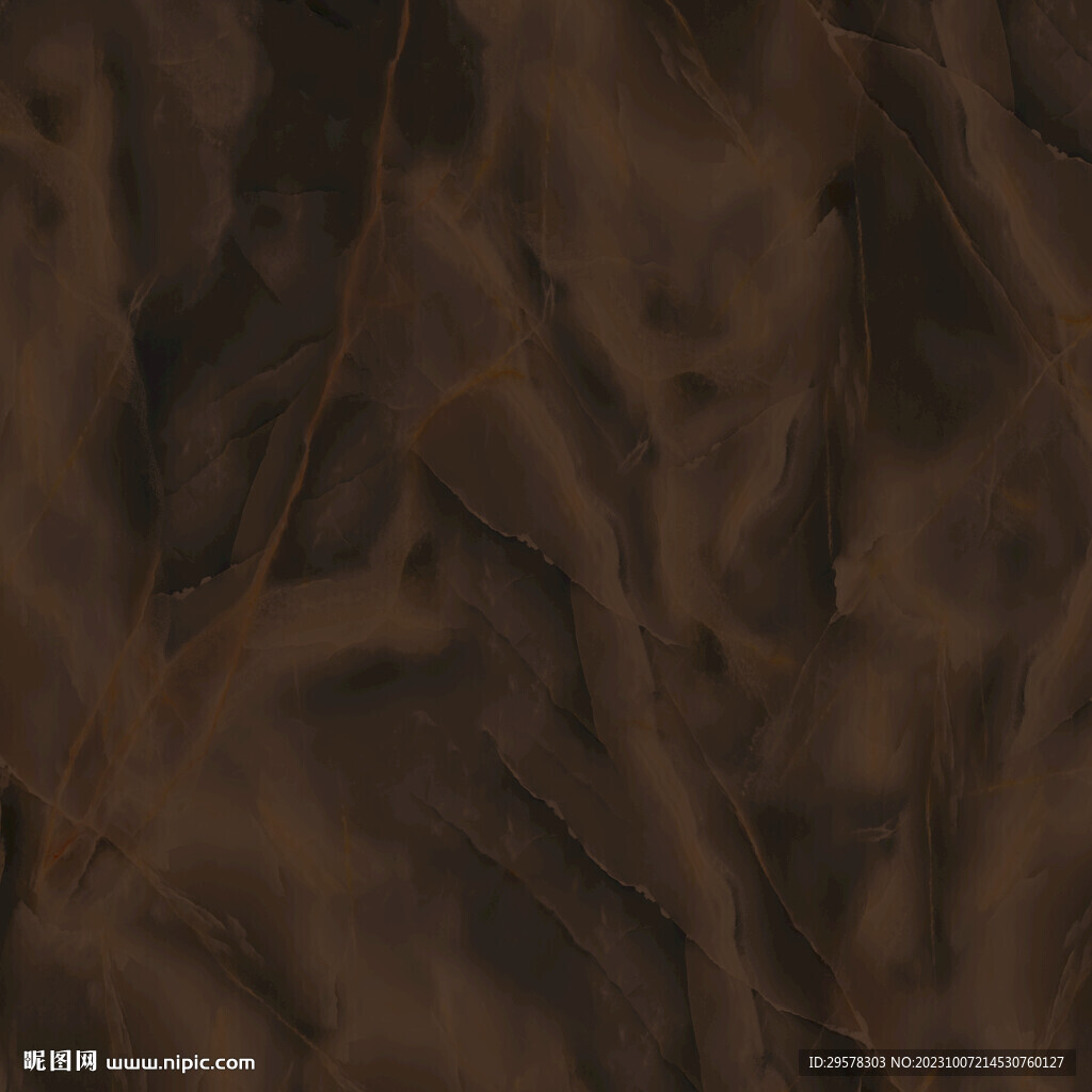 大气 人气奢华纹理 tiF合层