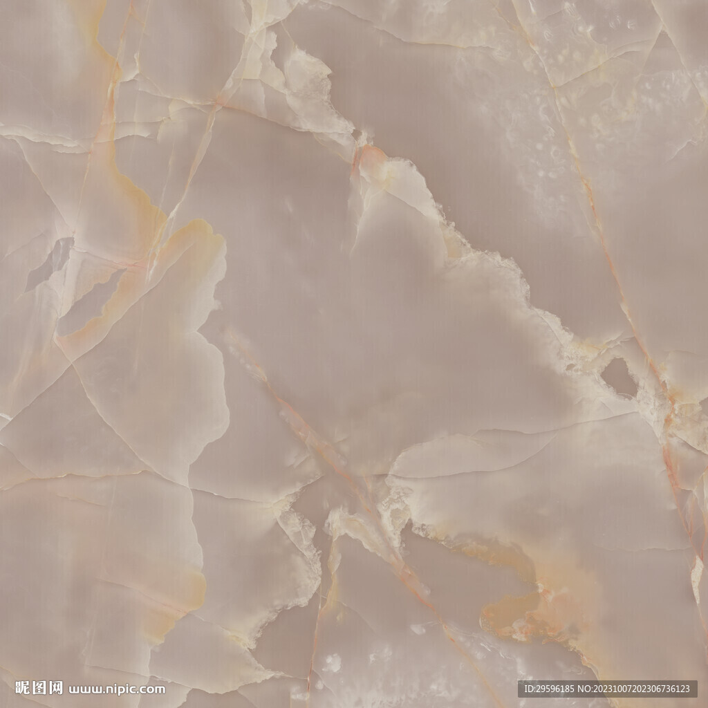 高档 简奢质感石纹 TiF合层