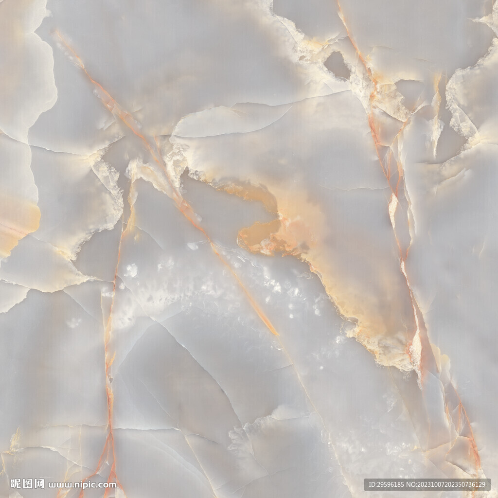 高清 简奢质感石纹 TiF合层