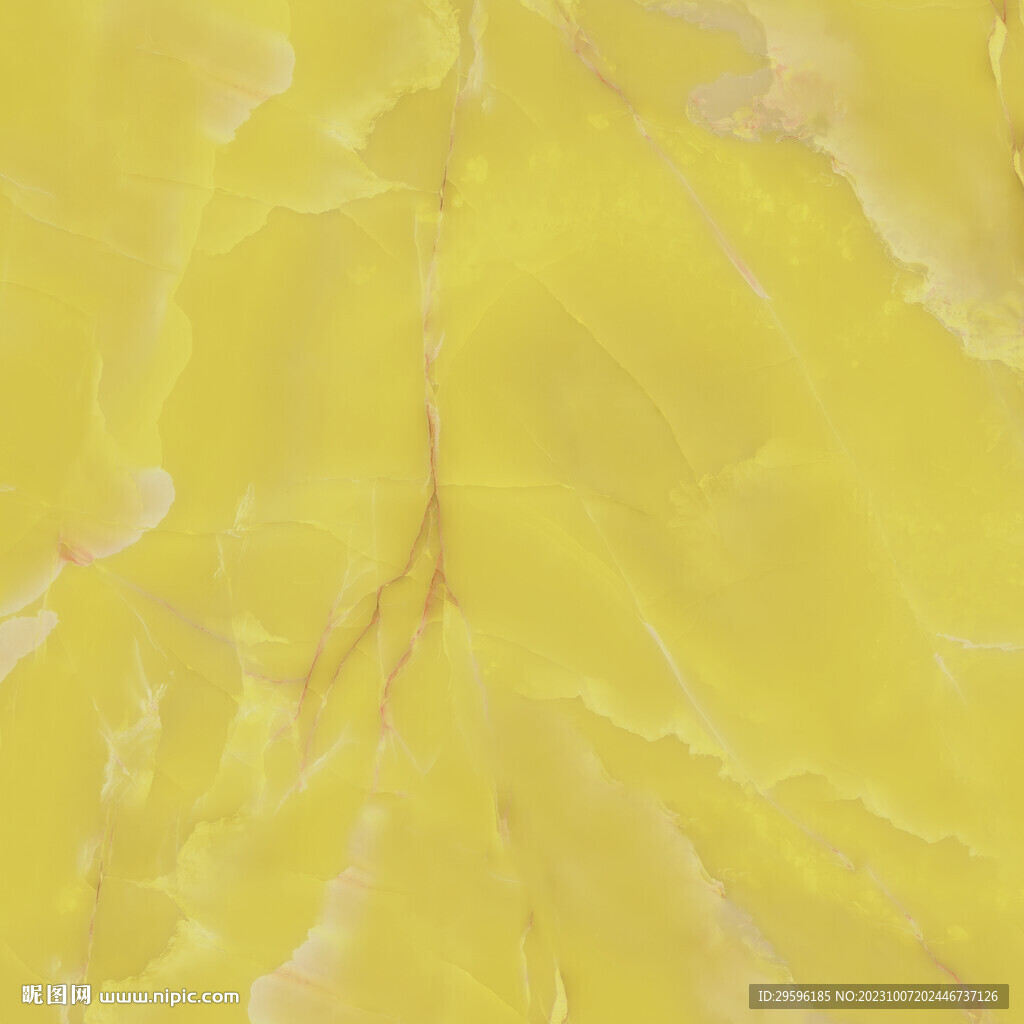 现代 简奢质感石纹 TiF合层