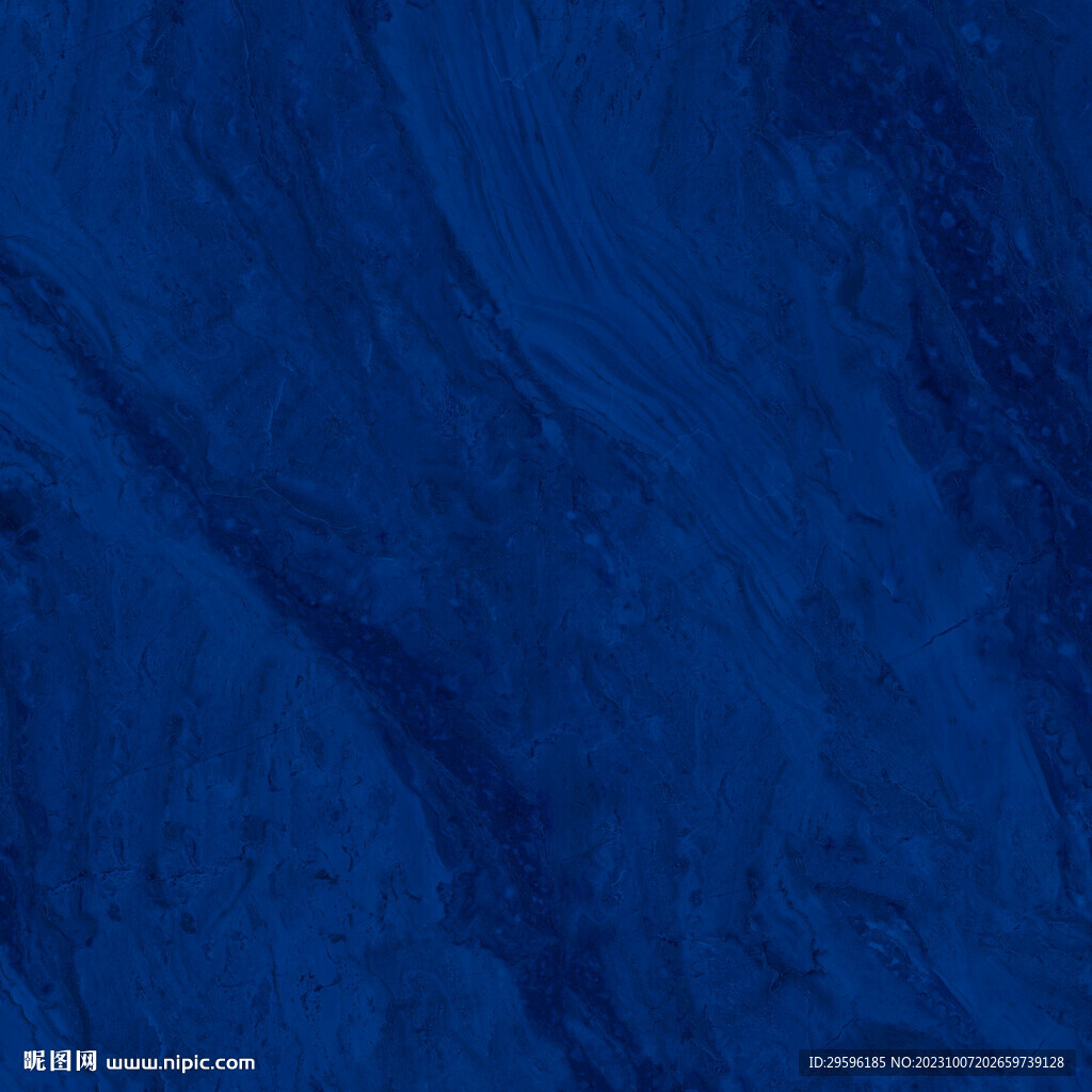 人气 简奢质感石纹 TiF合层