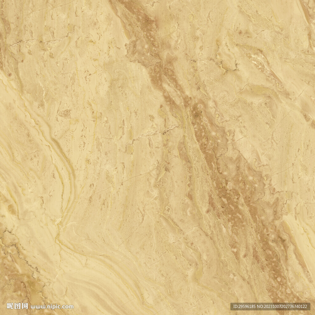 别墅 最新质感石纹 TiF合层