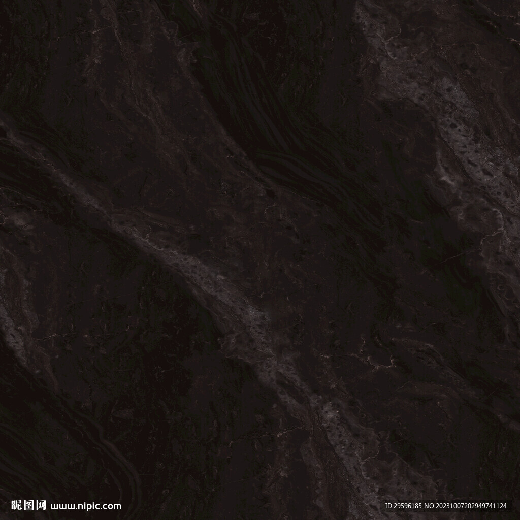 新款 最新质感石纹 TiF合层