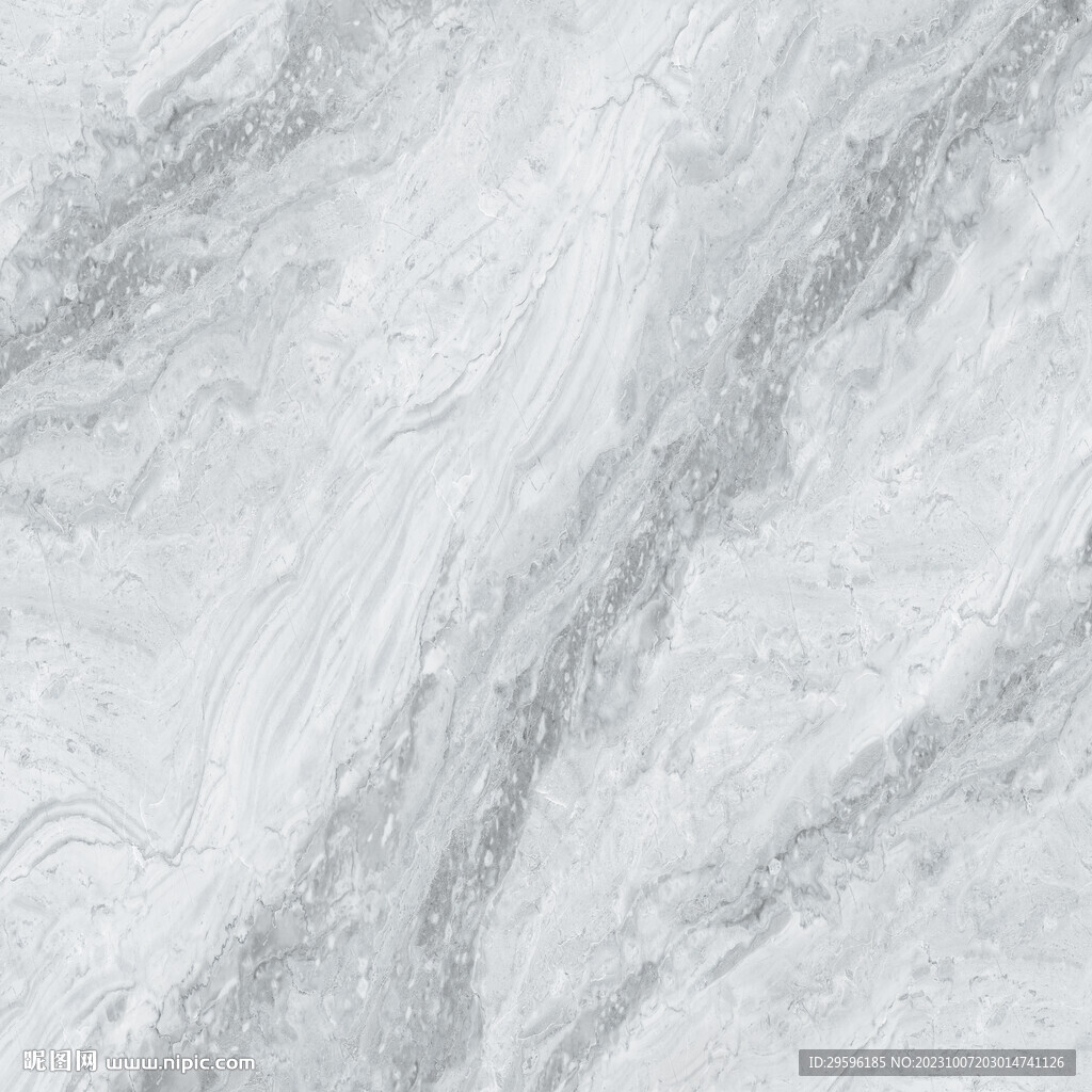 新款 最新质感石纹 TiF合层